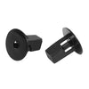 Toyota Lexus 40 x Plastic Rivet Bumper Fasteners