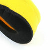 Suzuki DR650 (1996-2012) - Yellow F2 Air Filter Foam