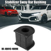 Toyota 4Runner, Land Cruiser Rear Stabilizer Sway Bar Bushing (1996-2023)
