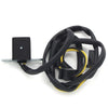 Kawasaki EX500 Ninja 500 Pulsar Sensor Coil (1987-2009)