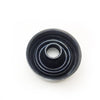 LED HID Xenon Lamps Dust-Cover-Cap 80MM Headlight
