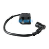 Suzuki JR50, JR80, PV50, RG80 Ignition Coil (1984-2006)