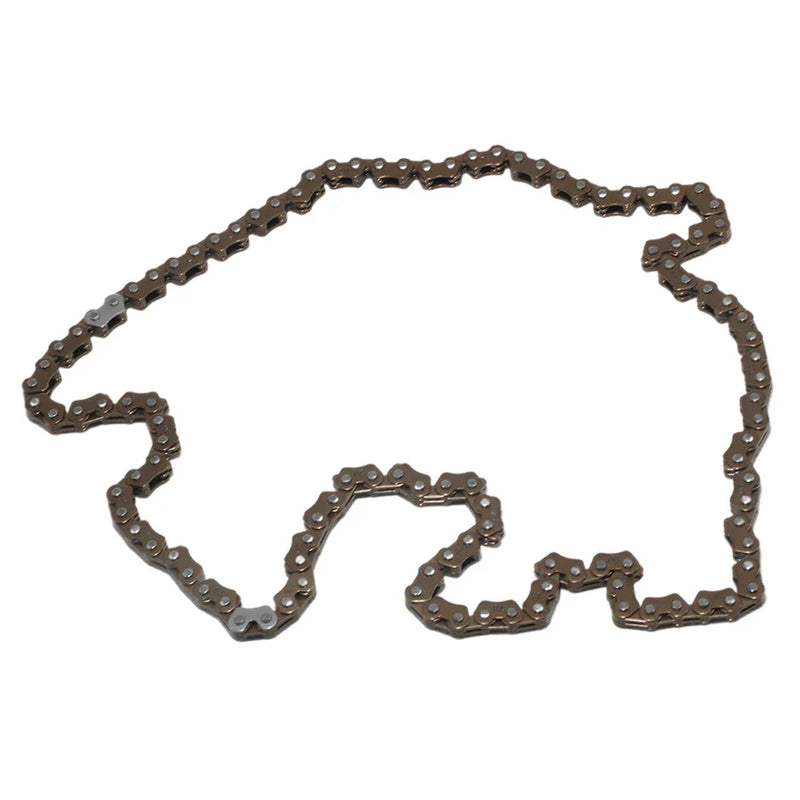 Yamaha XVS125 Drag Star, XVS250, YFM35FAD, Kodiak 350 Cam Chain