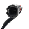 Arctic Cat ATV 650 700 H1 V2 Ignition Switch with Keys (2004-2007)