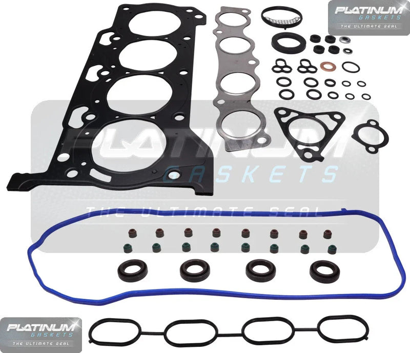 Toyota RAV4 Cylinder Head Gasket Set/2.0L 3ZRFE