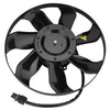 Can-Am Maverick Outlander Renegade 1000 1000R Radiator Cooling Fan