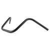 Harley Davidson Motorcycle 12��� Mini Ape Hanger Handlebar