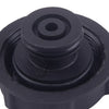 Ford Focus, Fiesta, C-Max Radiator Expansion Water Tank Cap (2000-2018)