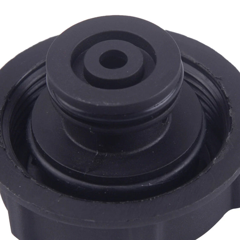 Ford Focus, Fiesta, C-Max Radiator Expansion Water Tank Cap (2000-2018)
