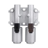 Honda Element, Accord, Acura Dual Linear Solenoid (2003-2011)