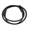 Land Rover Discovery 3 4 Sunroof Front Drain Hose (2004-2016)