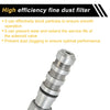 Chevrolet Camaro Engine Variable Valve Timing VVT Solenoid (2016-2024)