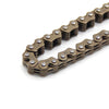 Yamaha TT250R, TTR250, TT250R RAID Cam Chain (1993-2006)