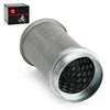 Honda TRX250X / TRX300X Sportrax 300 Air Filter Body (2001-2009)