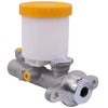 Nissan Pathfinder Y60 Pickup D21 Brake Master Pump (1987–1996)