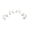 Kawasaki ZX-10, ZXR400, ZXR750, ZZR 1100, 600 4x Carburetor Float