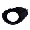 2012-2014 Ford Focus Fog Light Lamp Covers (2 x RH & LH)