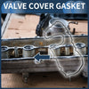 Ford C-Max 1.6L Valve Cover Gasket (2010-2019)