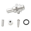 E91 335i / 535xi N54 PCV Valve Upgraded (2007–2010)