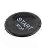 Peugeot 408, 308S, 508, Citroen C4L, DS5 Engine Start Stop Button Cover