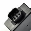Kawasaki Bayou 220 / 250 Ignition Coil Spark Plug CDI (1988–2002)