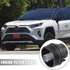 Toyota / Lexus Oil Filter Housing Cap