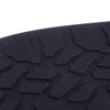 Jeep Wrangler JK Center Console Armrest Pad Cushion (2012-2017)