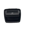Porsche Panamera 2010-2016 Brake Parking Switch (2010-2016)