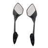 YAMAHA YZF R25 R3 2014-2018 Rear View Side Mirrors ( Black)