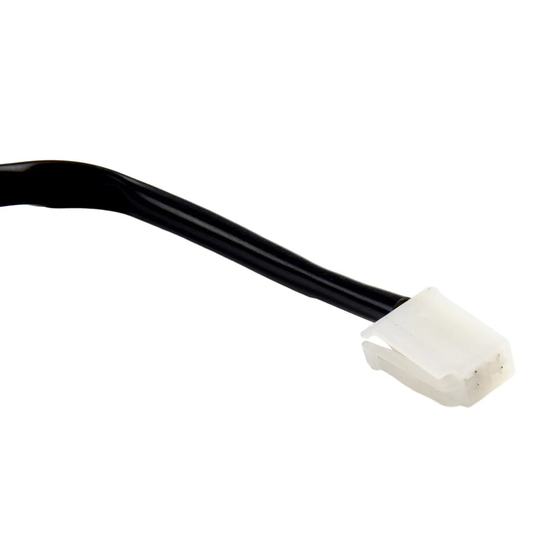 Toyota Prius Trunk Liftgate Release Switch