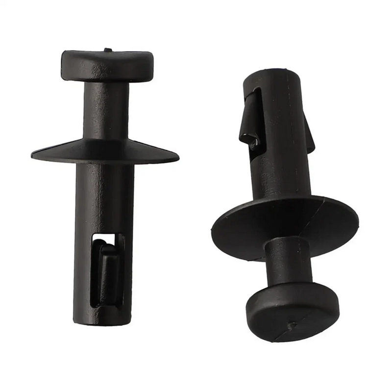 Buick Encore Parcel Shelf String Pivot Holder Clips (2013-2023)