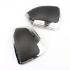 Honda Goldwing GL1800 Fuel Tank Guard Cover (2012-2017)