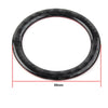 Subaru Forester Engine Cover Ignition Switch Ring (2013-2018)