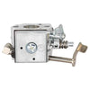 Honda GX100 GX100U 2.8HP Engine Carburetor Fuel Line Kit (2000-2023)