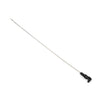 Chevrolet, GMC, Cadillac Transmission Fluid Dipstick