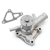 Toyota Corolla Sprinter KE30-70 1974-1983 Water Pump 1300cc