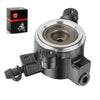 Suzuki Hayabusa Clutch Release Cylinder (2008–2013)