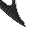 Audi A5 RS5 S5 Coupe Dashboard Instrument Panel Cover Trim (2008-2017)