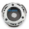 Honda PS250 Big Ruckus 2005-2006, SH300R 2008-2009 Clutch Plate