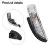 Toyota Models Left Side Mirror Turn Signal Lamps