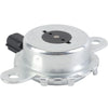 Subaru Forester, Outback, WRX Oil Control Valve Solenoid (2003-2023)