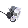 ISUZU N-Series Load Sensing Proportioning Valve Assembly (1986–2007)