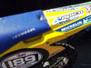 Husqvarna Dzus Sella Pin Bullone / TE WR