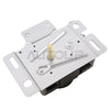 Whirlpool Amana Kenmore Dryer Timer