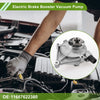 BMW 228i Brake Vacuum Pump 1 Pc (2014-2016)