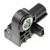 Ford Explorer, MKS, Fiesta Front Crash Impact Sensor (2011-2019)