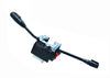 Isuzu Rocky RHD Turn Signal Wiper Control Switch (175-260)