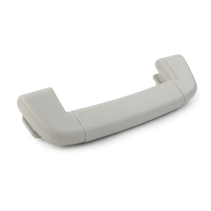 Land Rover Range Rover Sport Crey Front Interior Roof Grab Handle (2014-2020)