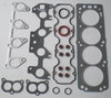 Astra Nova Vectra Head gasket set