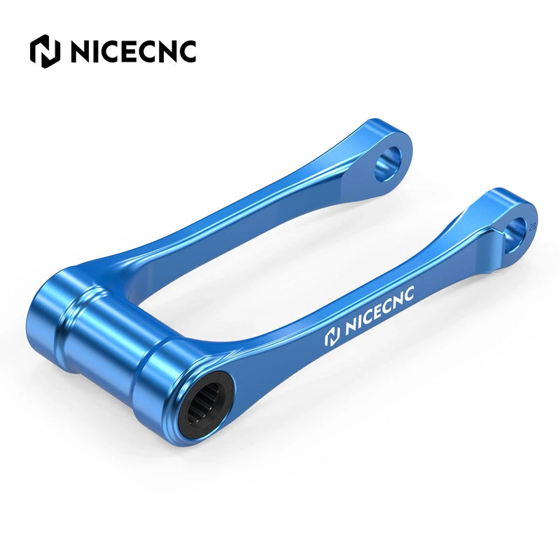 Husqvarna TE / FE 125-501 1" Rear Lowering Link (2025)